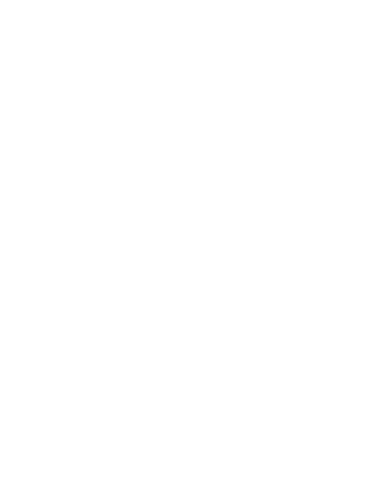 あなたのバスケの想いをつなぐ